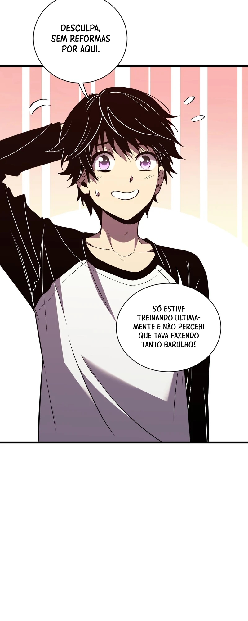 Cap 2 página 64