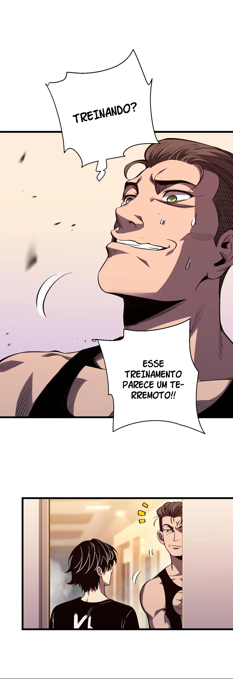 Cap 2 página 65