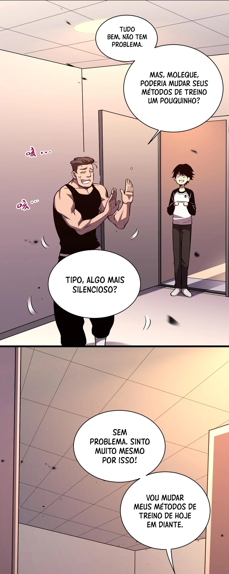 Cap 2 página 68