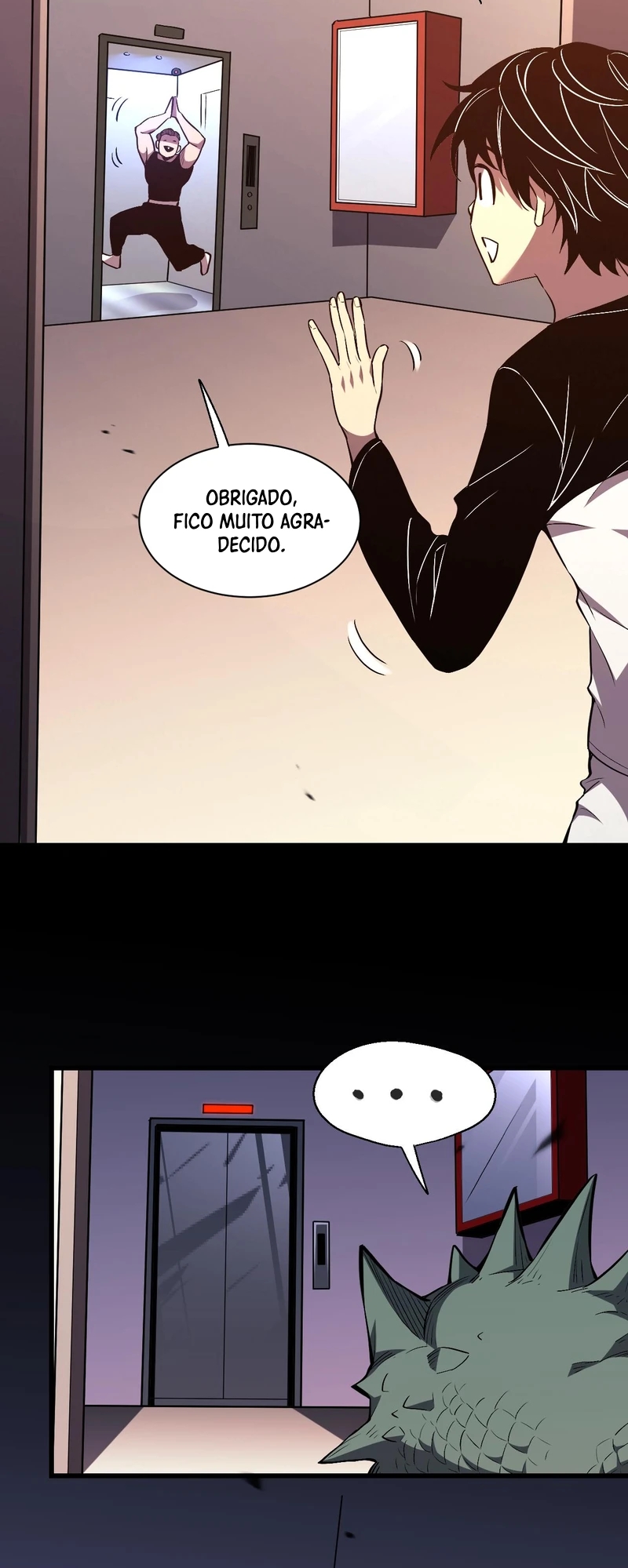 Cap 2 página 69