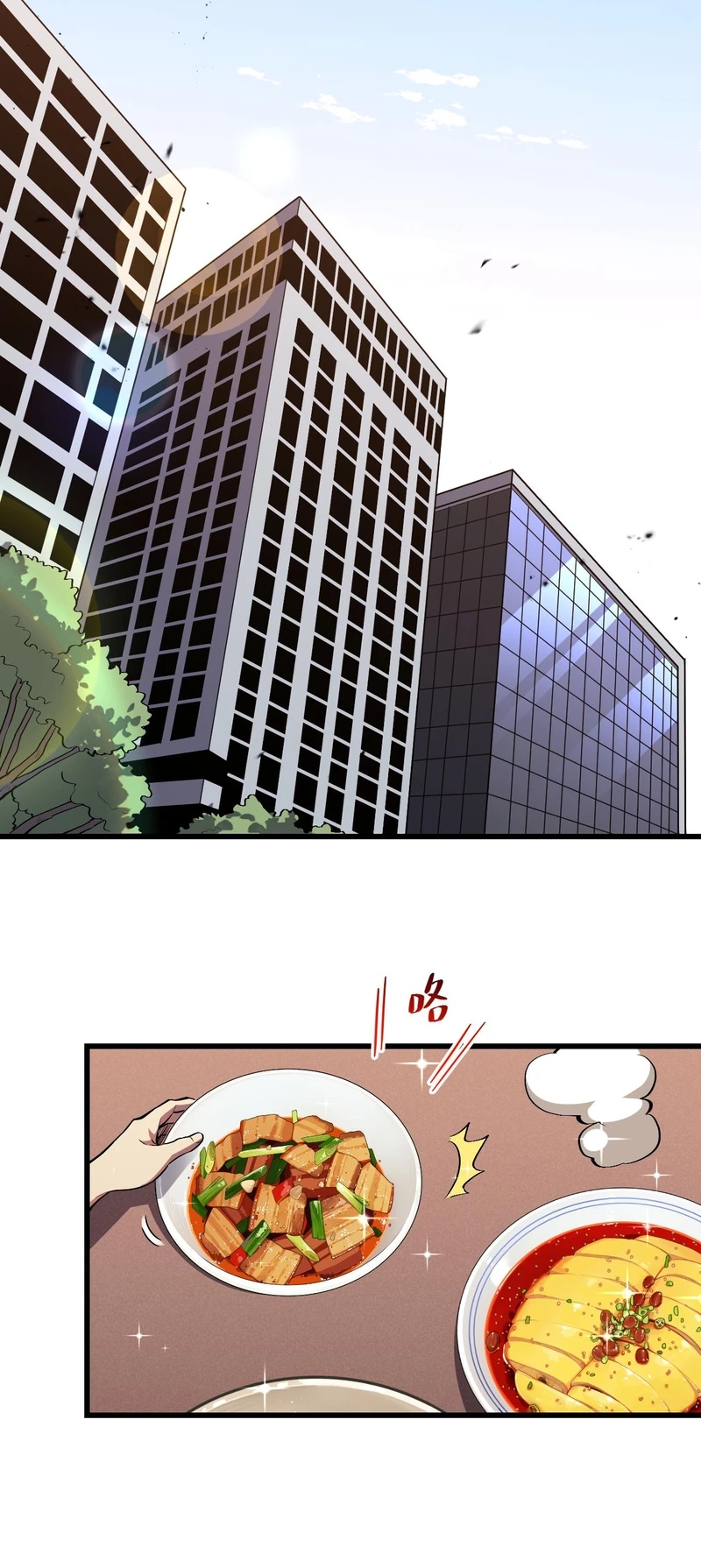 Cap 2 página 8