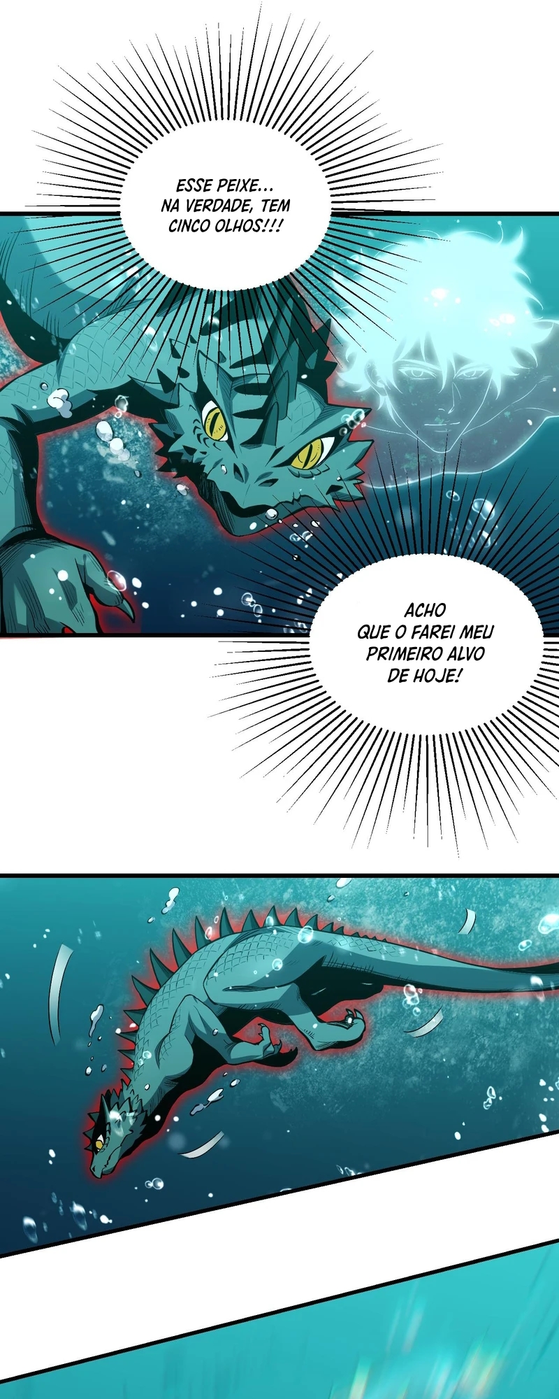 Cap 3 página 12