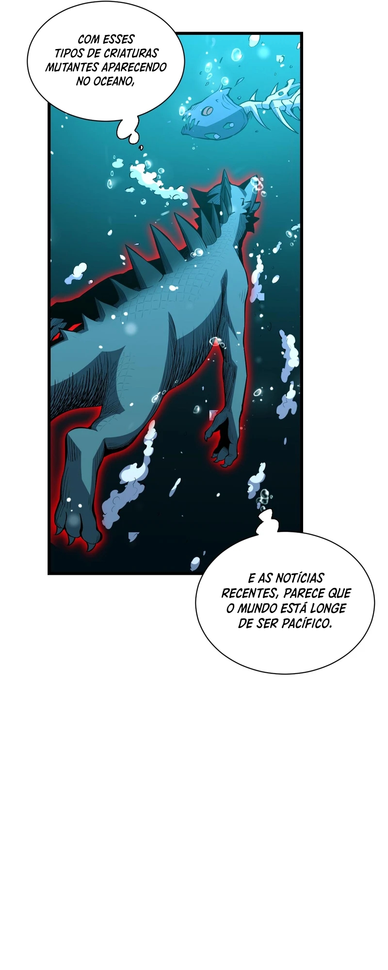 Cap 3 página 20