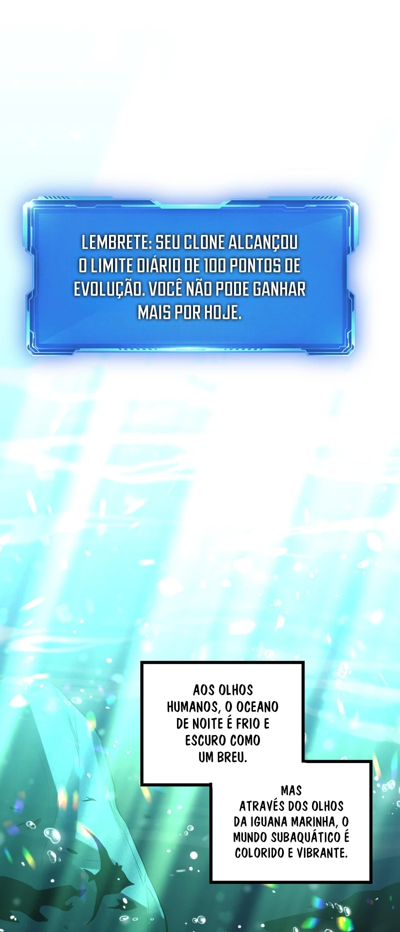 Cap 3 página 22