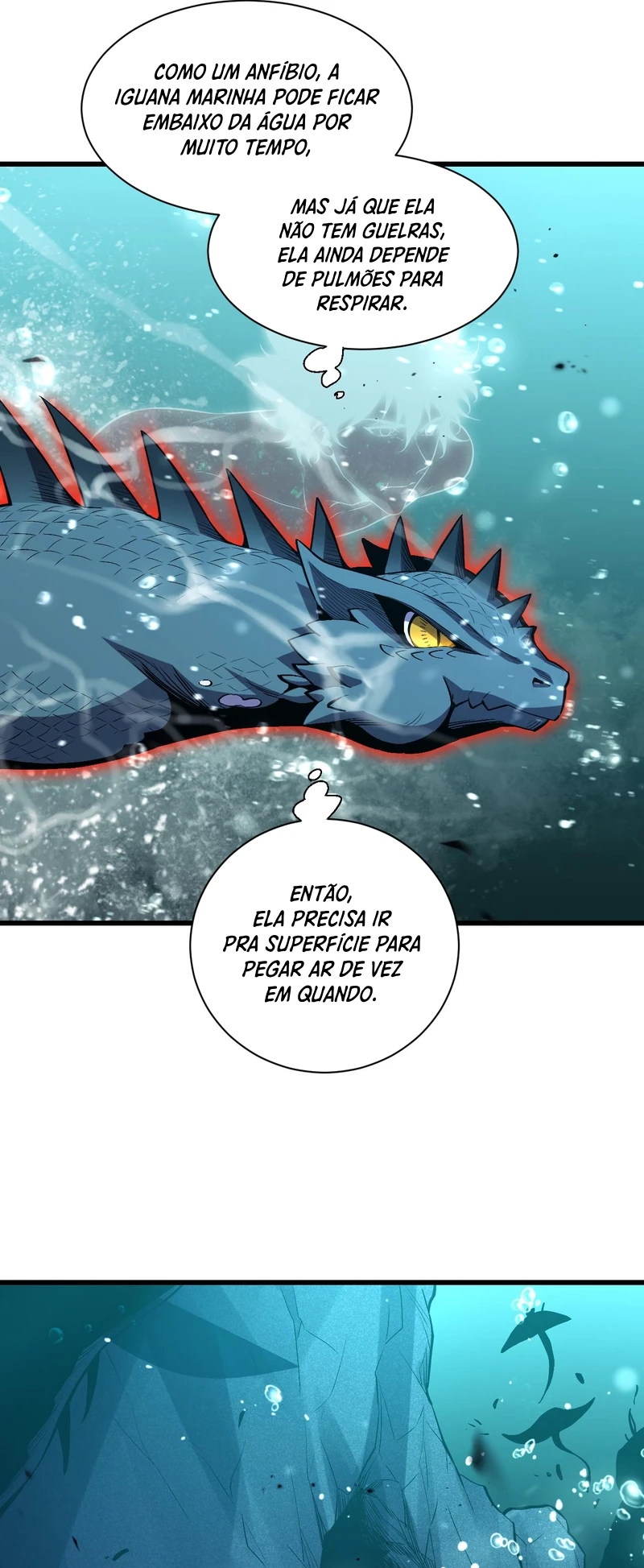 Cap 3 página 24