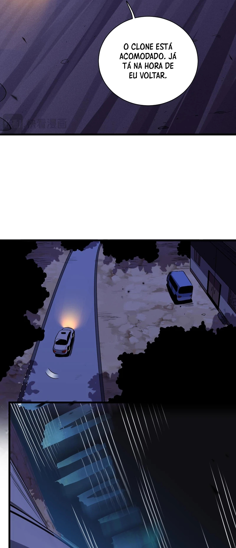 Cap 3 página 28