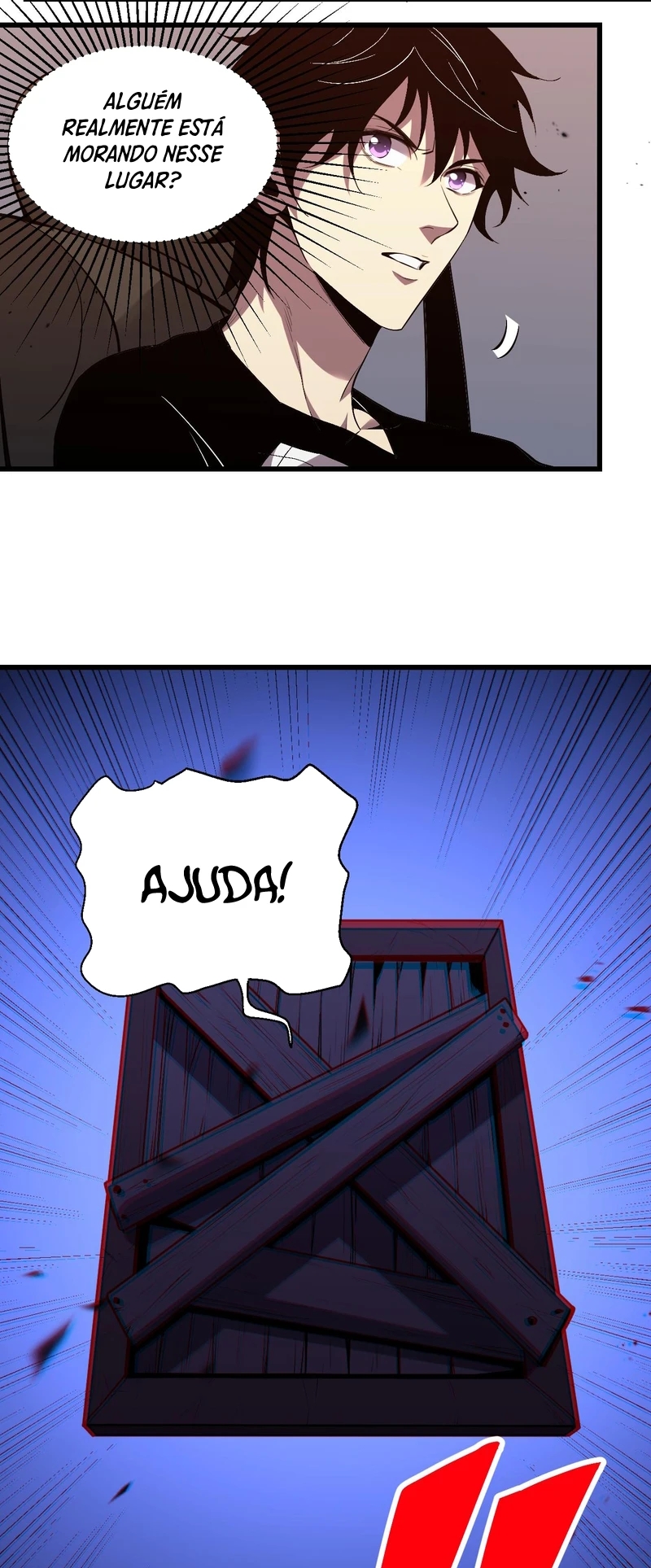 Cap 3 página 30