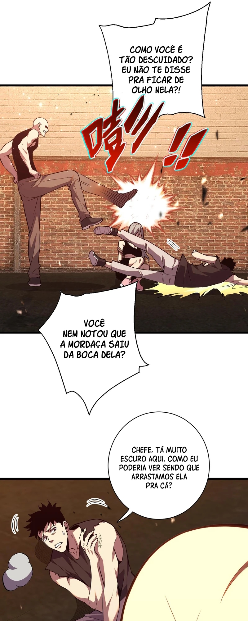 Cap 3 página 35