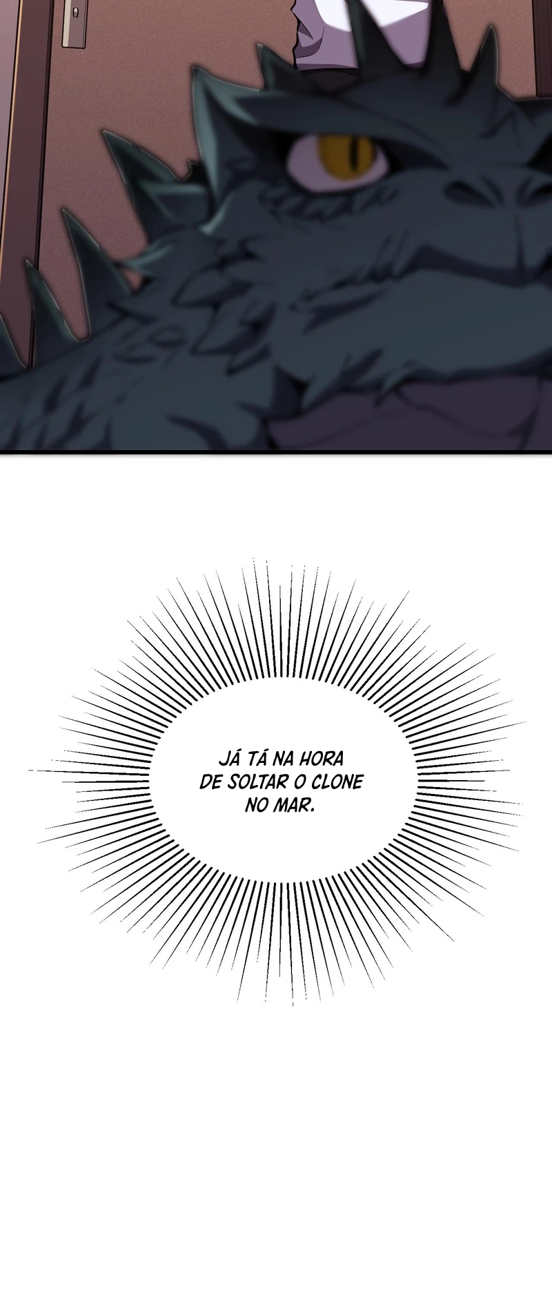 Cap 3 página 4