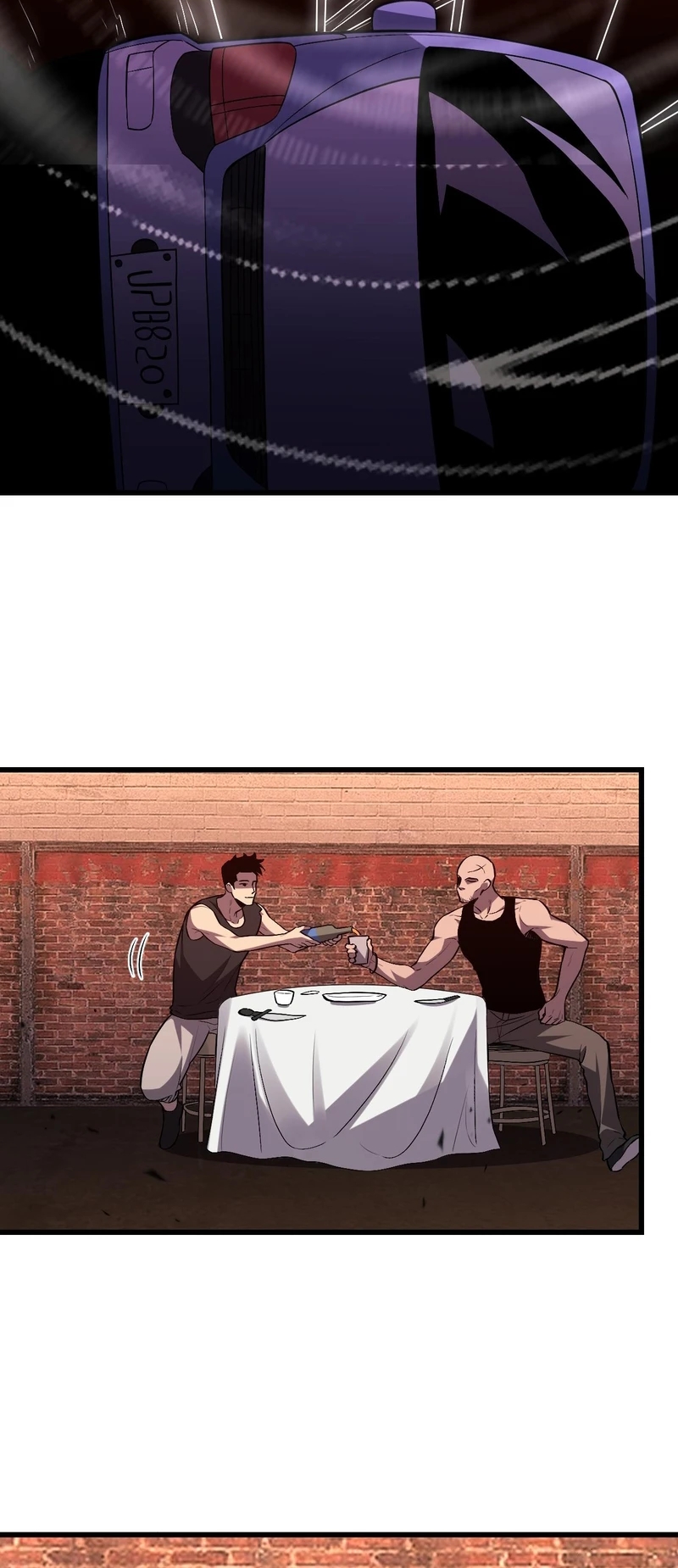 Cap 3 página 40