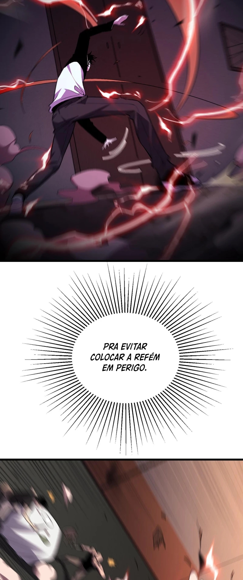 Cap 3 página 43