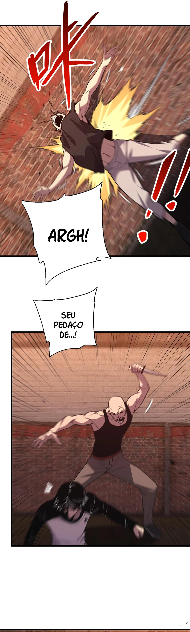 Cap 3 página 47