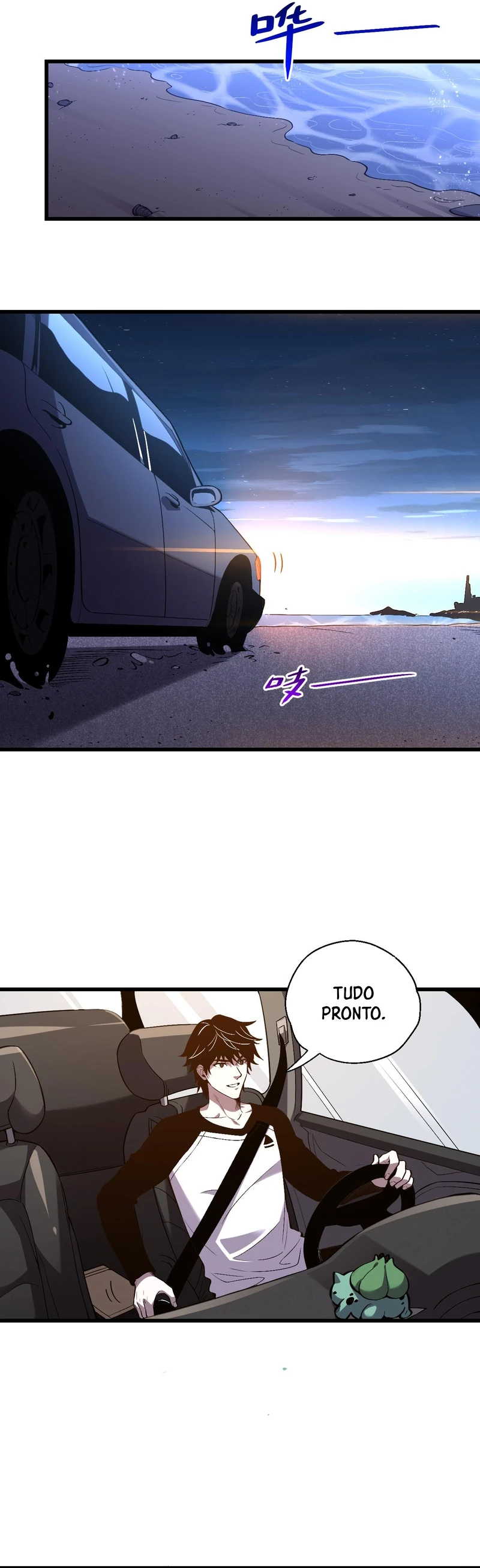 Cap 3 página 5