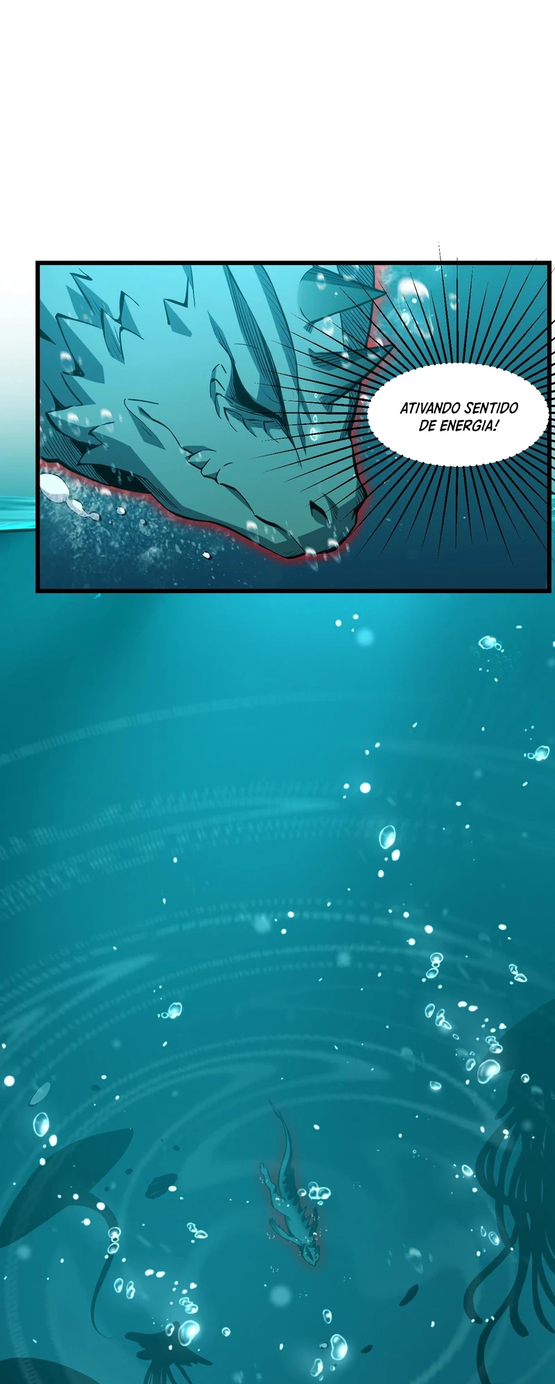 Cap 3 página 9