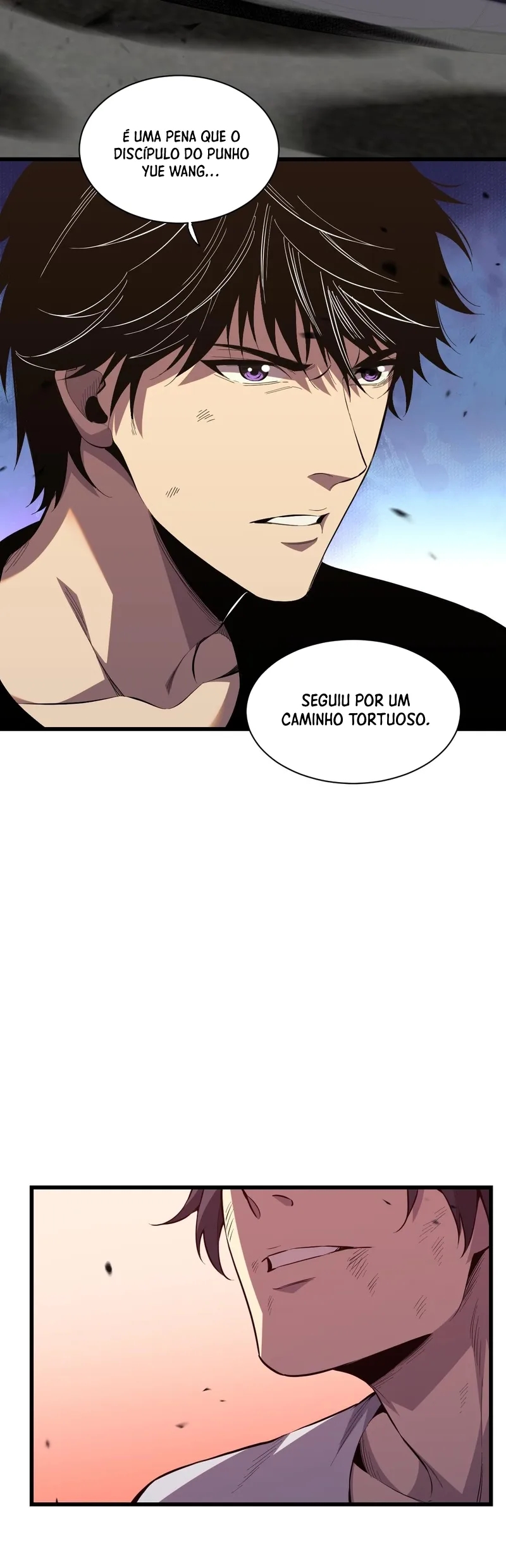 Cap 4 página 12
