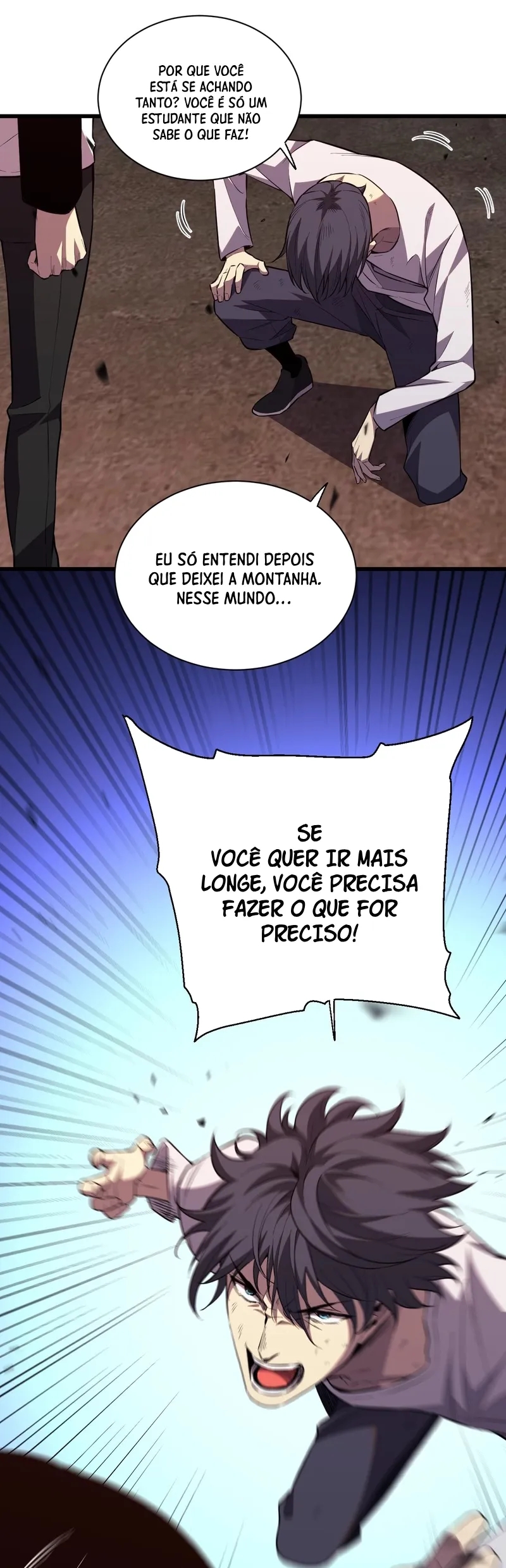 Cap 4 página 13