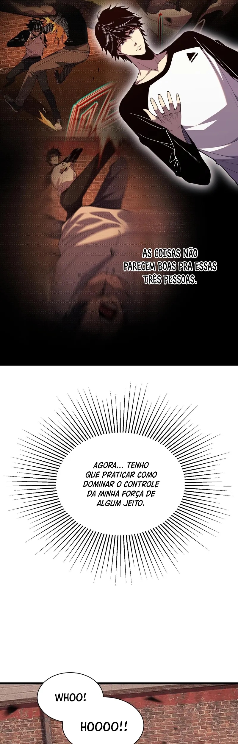 Cap 4 página 18