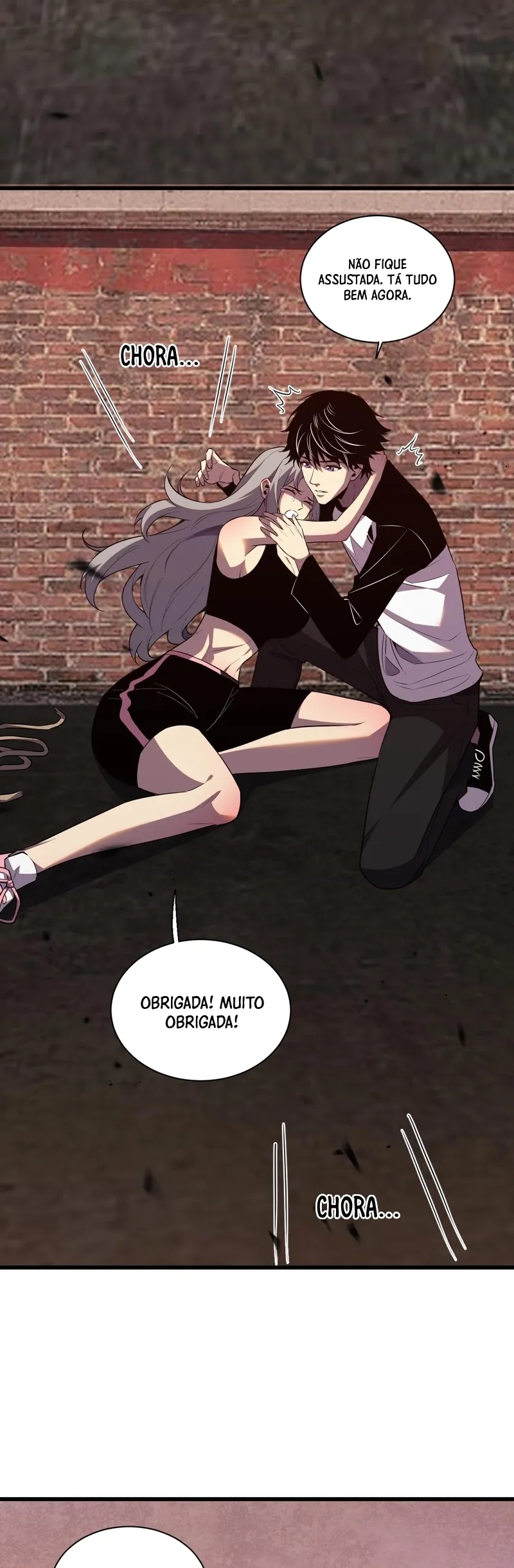 Cap 4 página 20