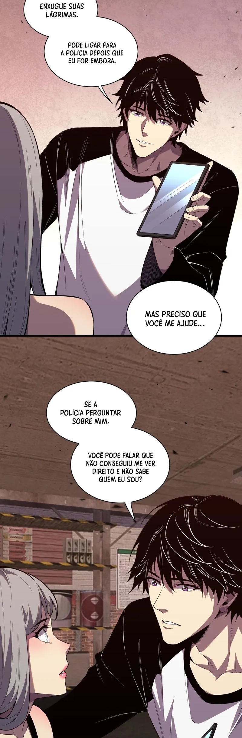 Cap 4 página 21
