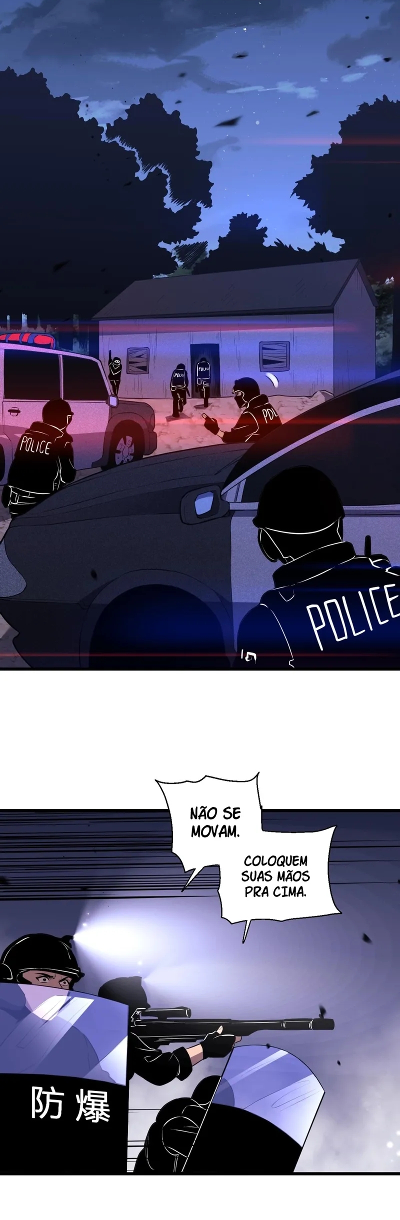 Cap 4 página 23