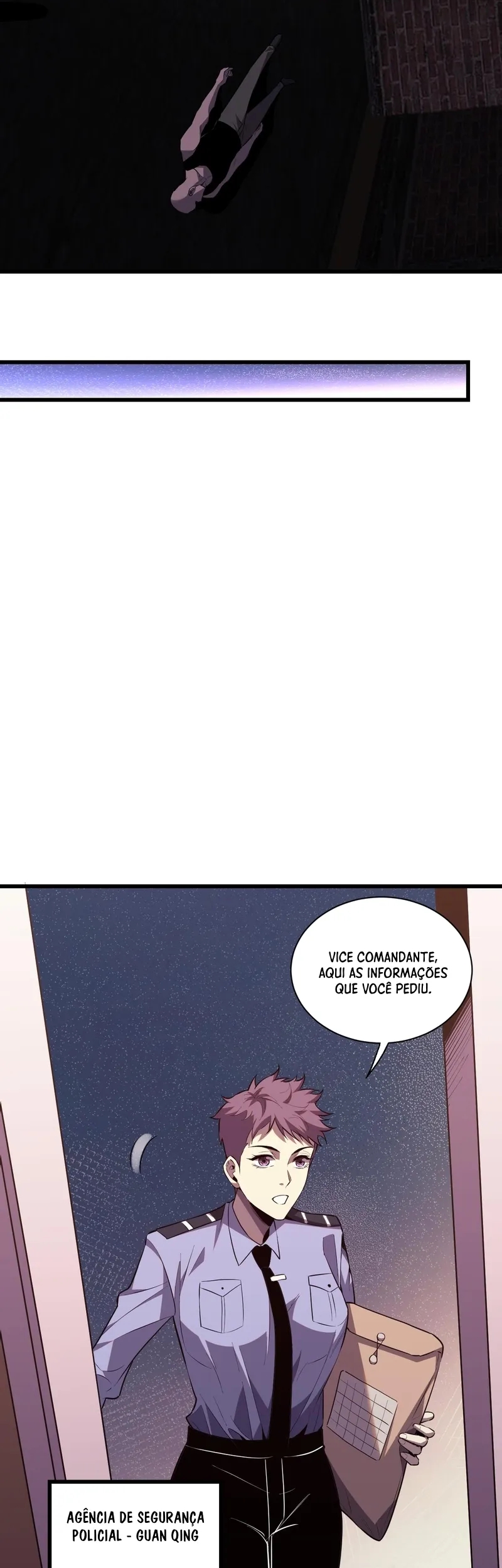 Cap 4 página 25