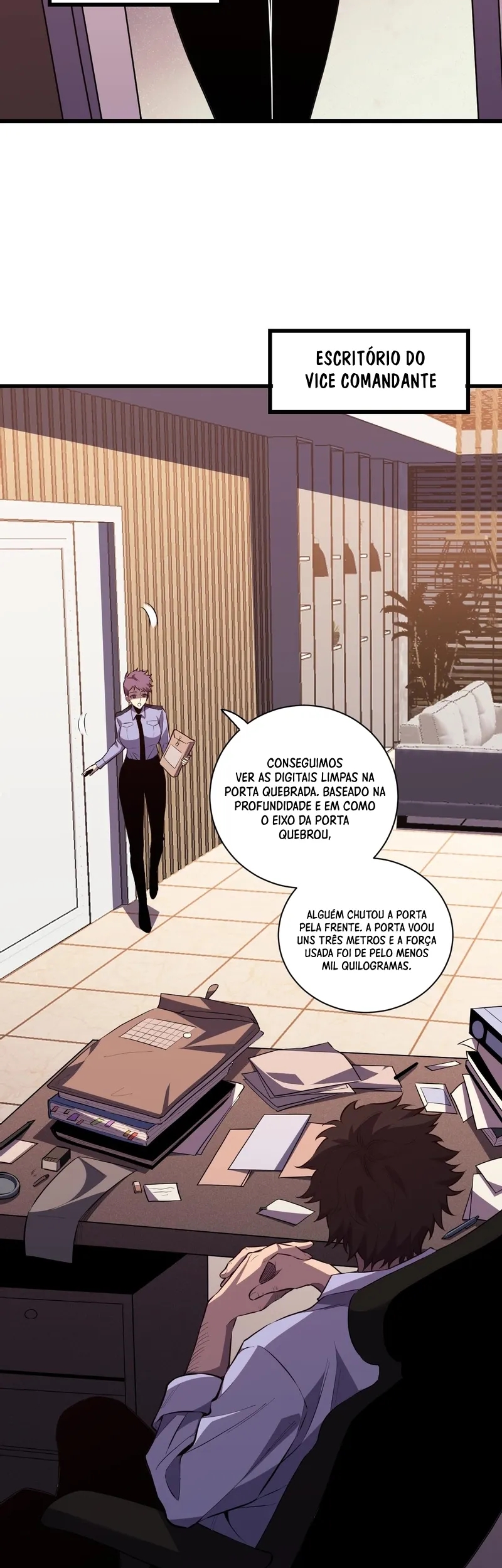 Cap 4 página 26