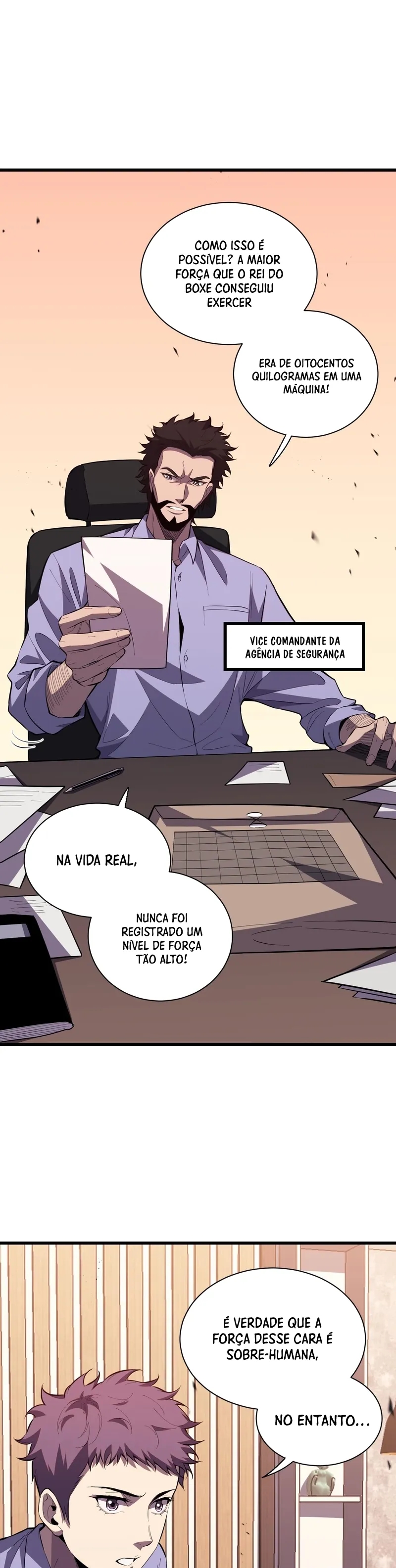 Cap 4 página 28