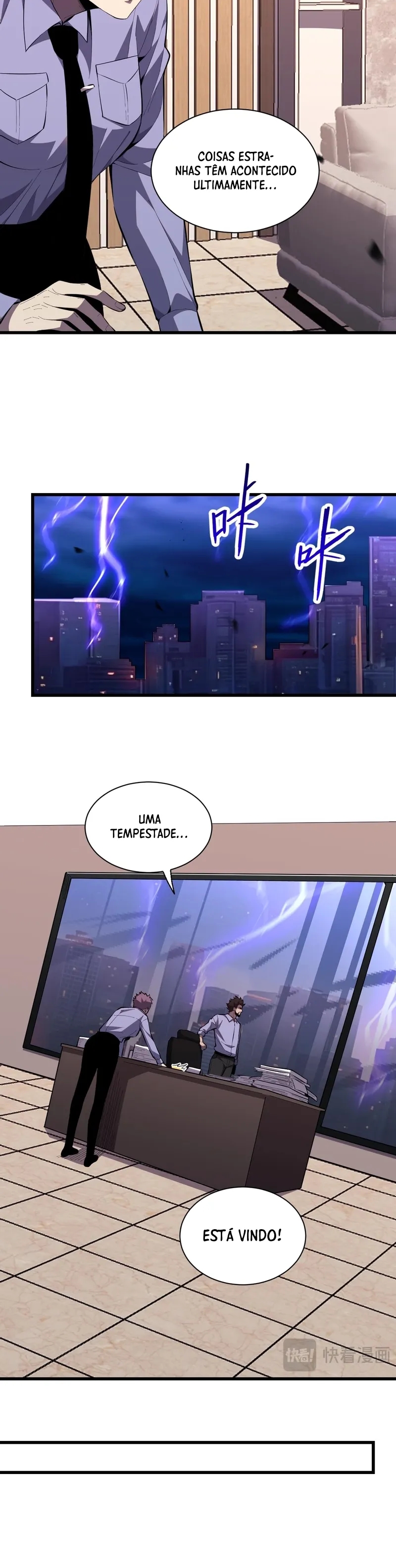 Cap 4 página 29