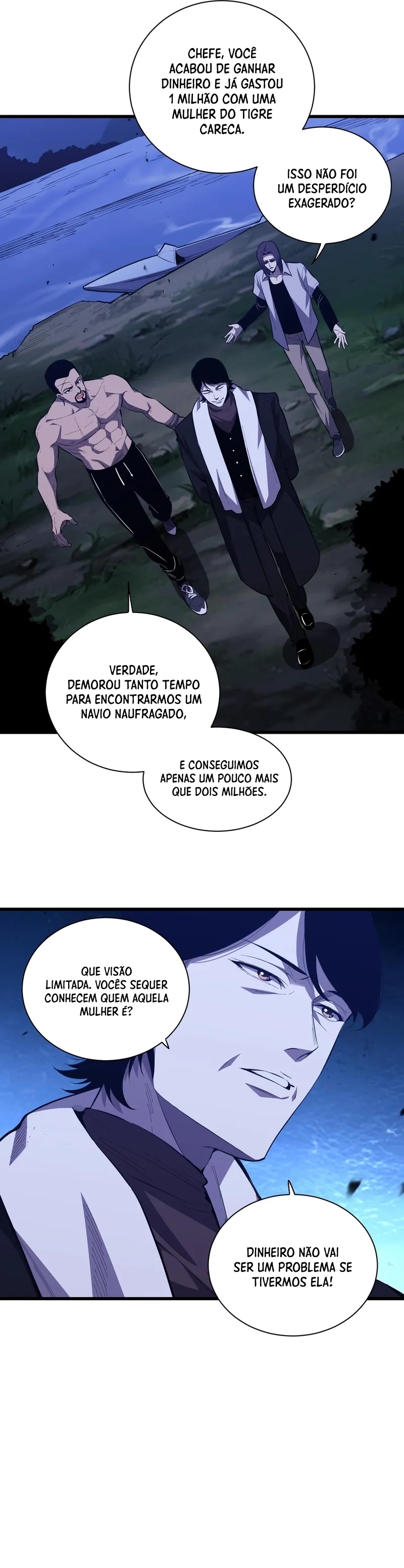 Cap 4 página 31