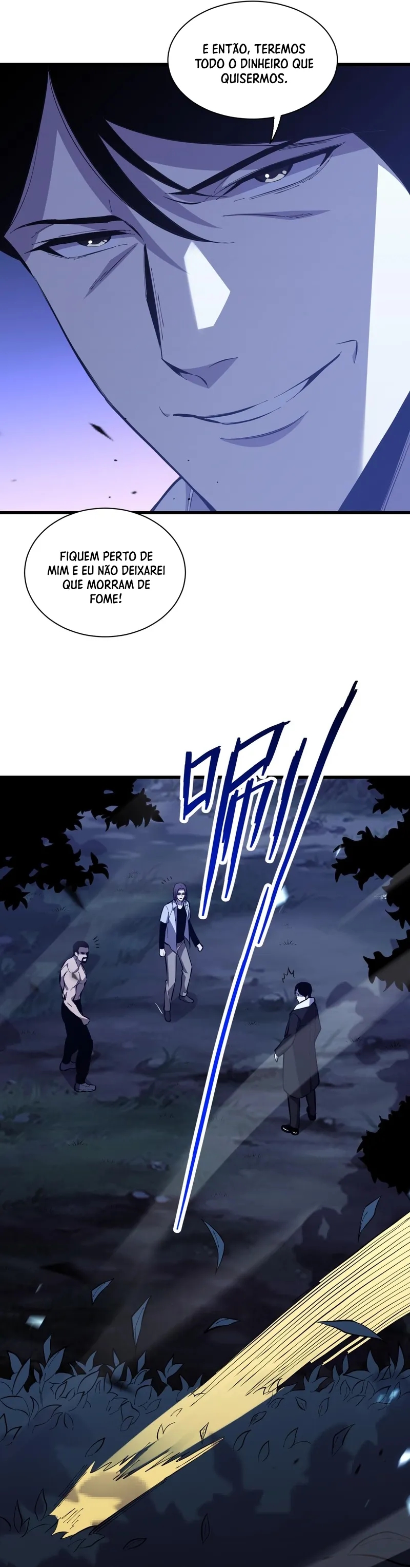 Cap 4 página 34