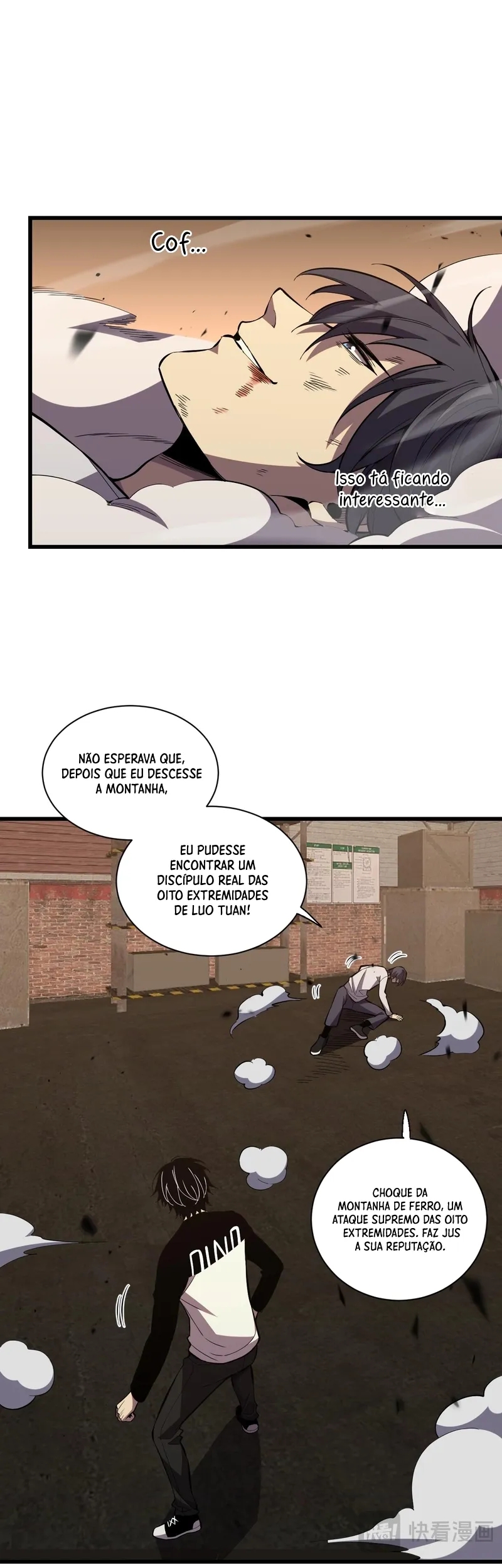 Cap 4 página 9