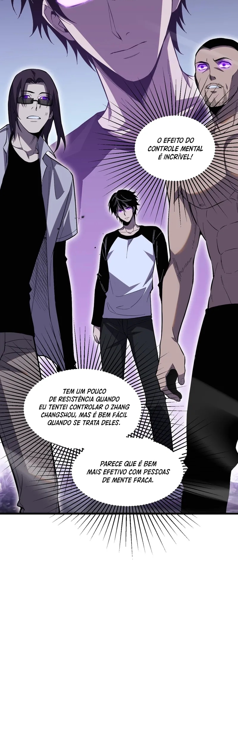 Cap 5 página 11
