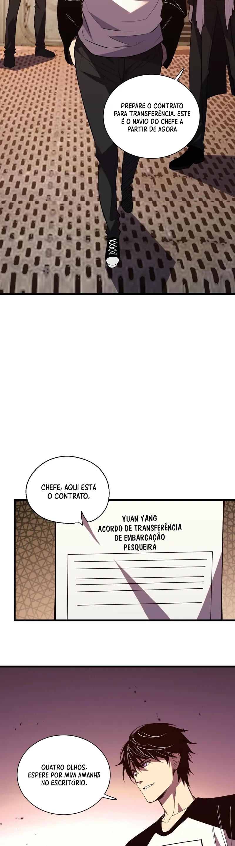 Cap 5 página 13