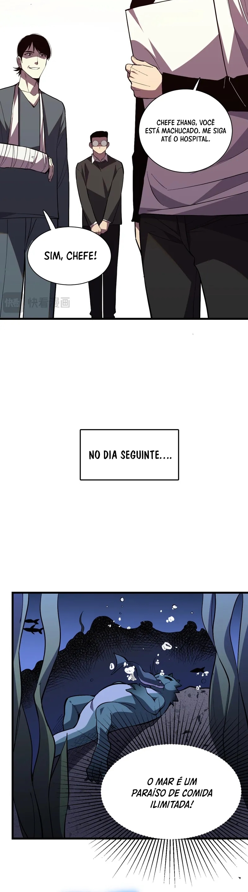 Cap 5 página 14