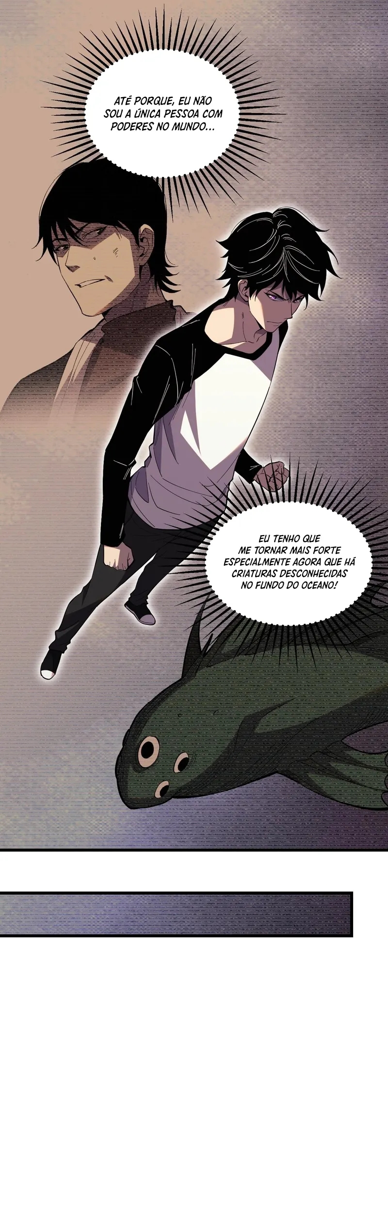 Cap 5 página 19