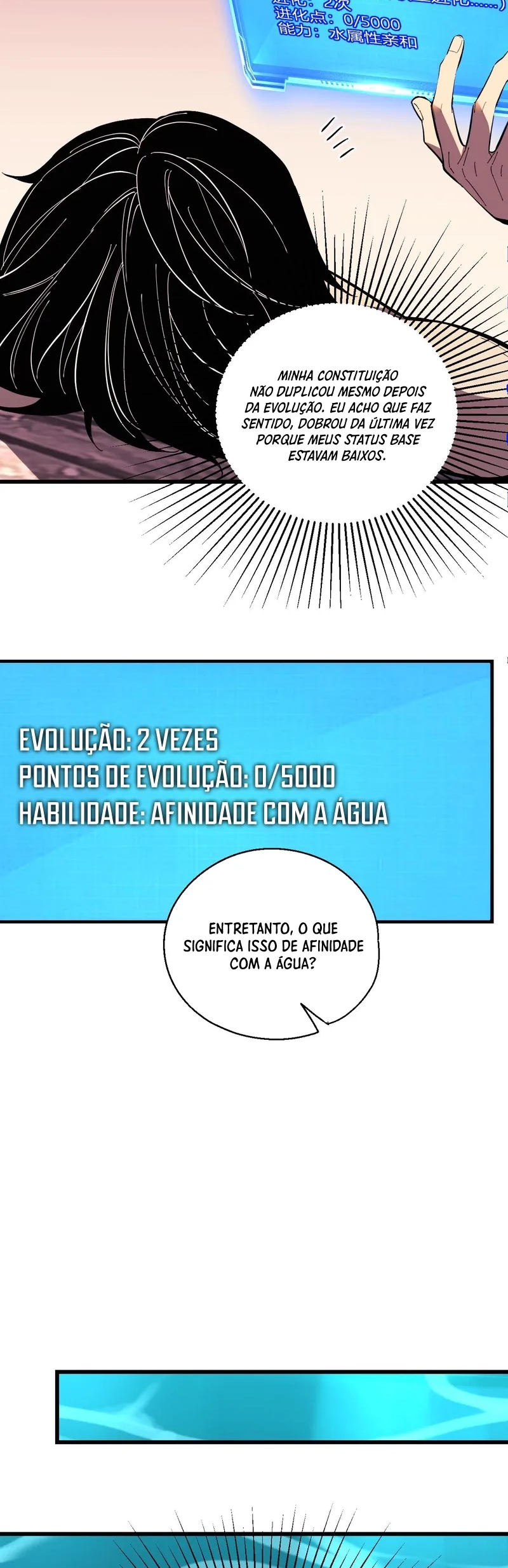 Cap 5 página 28