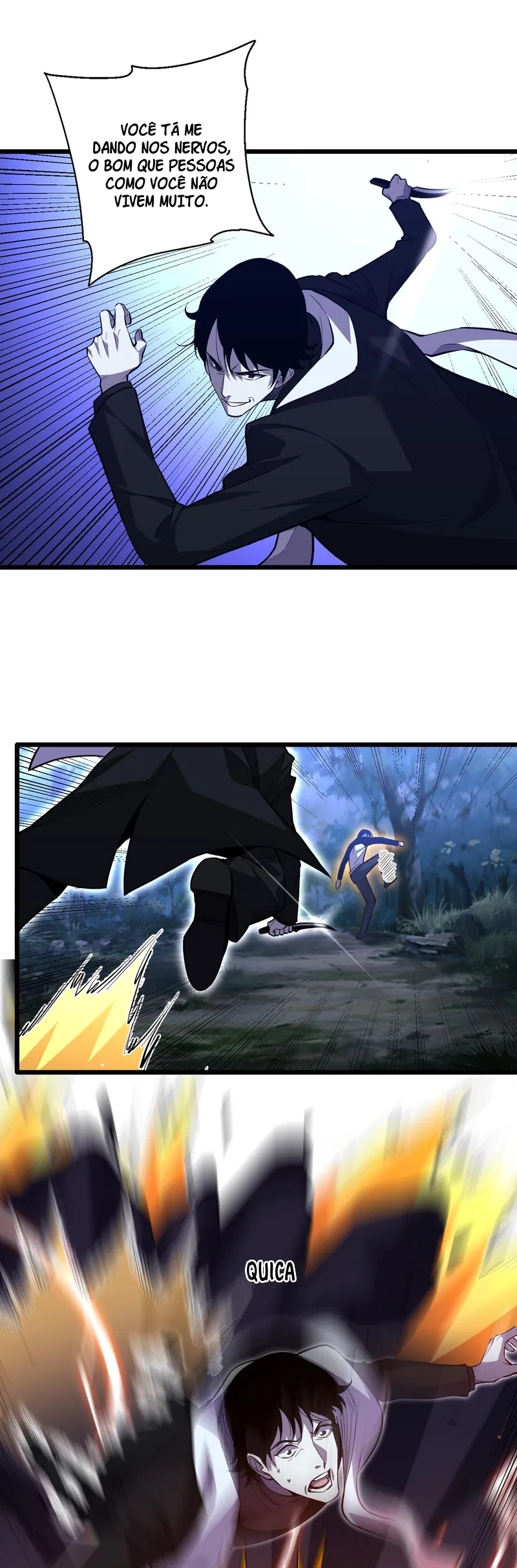 Cap 5 página 3