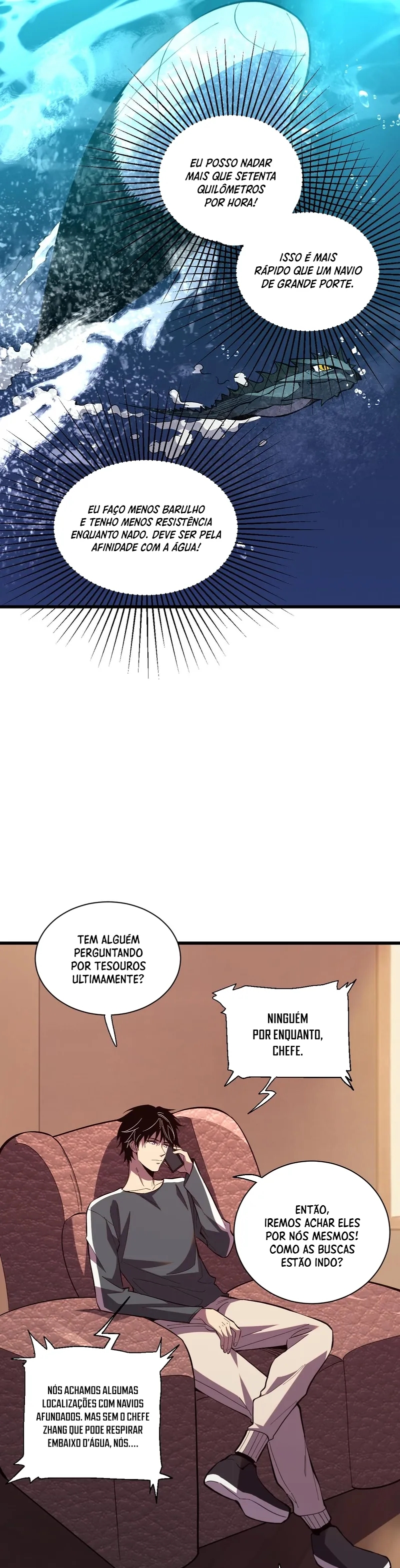 Cap 5 página 30