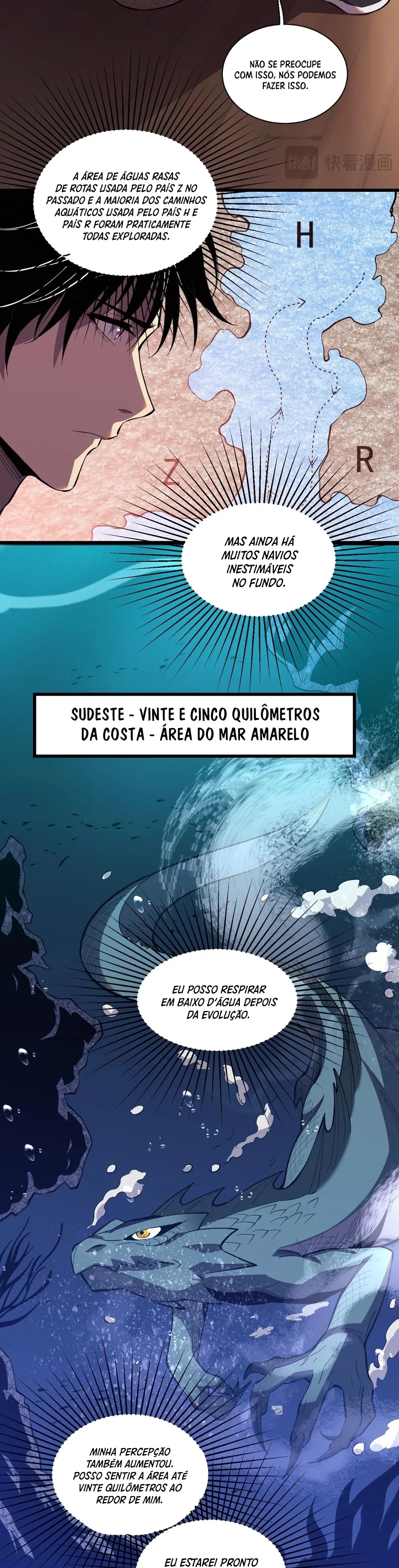 Cap 5 página 31