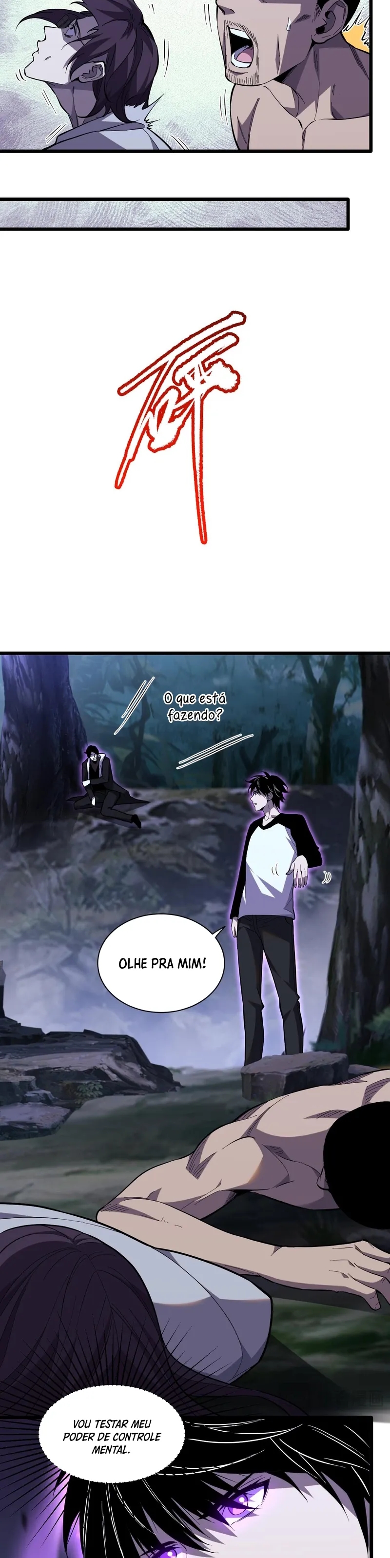 Cap 5 página 6