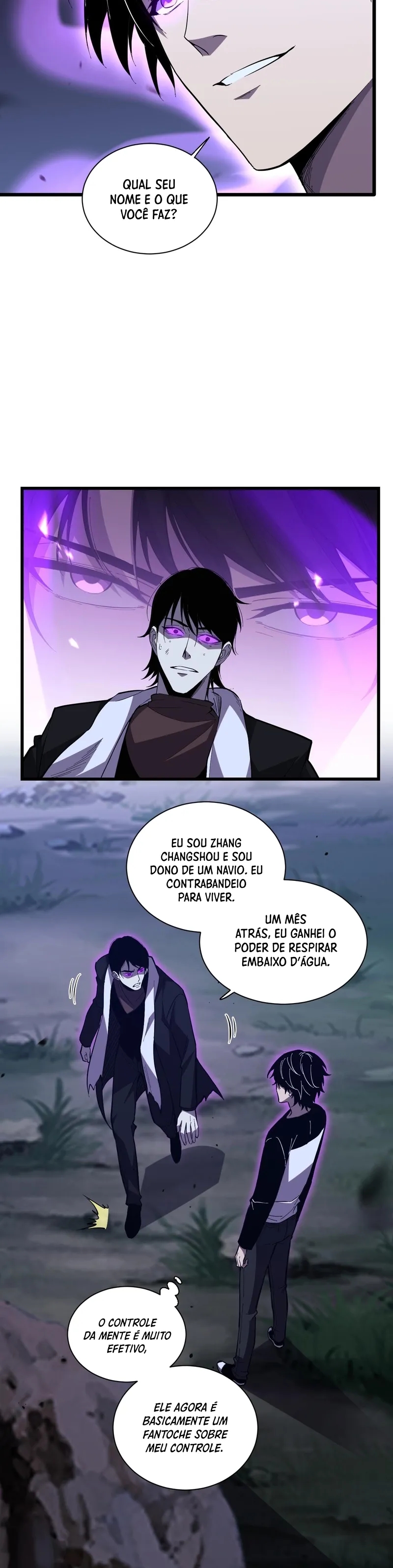 Cap 5 página 7