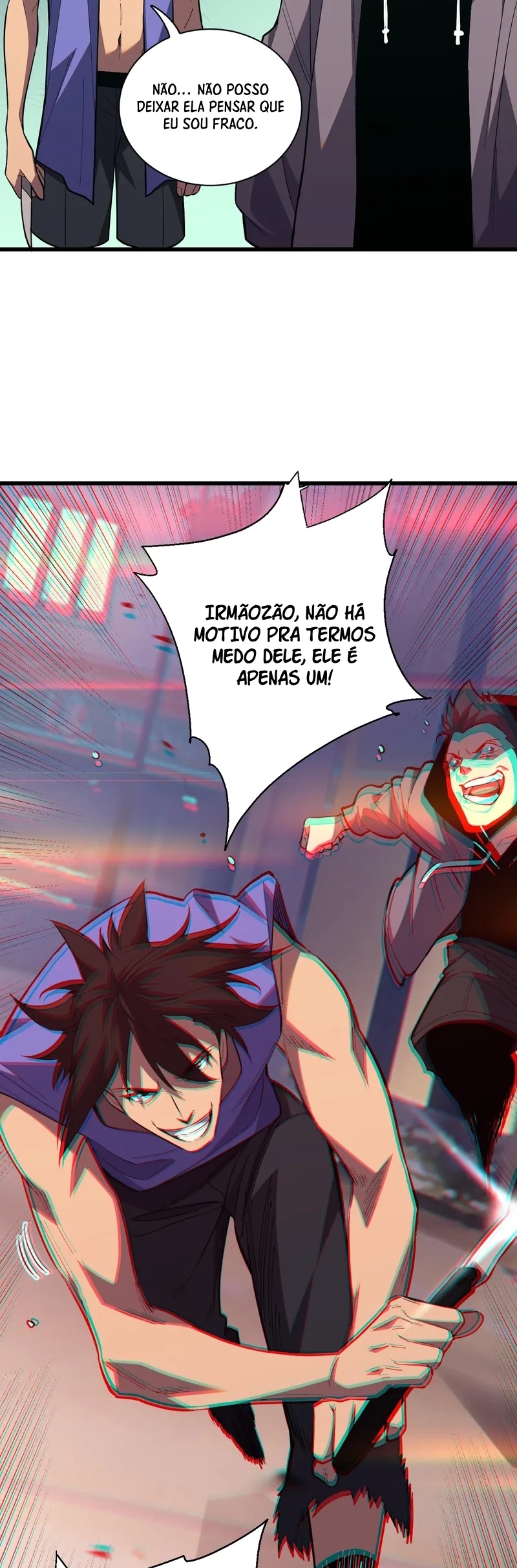 Cap 6 página 11
