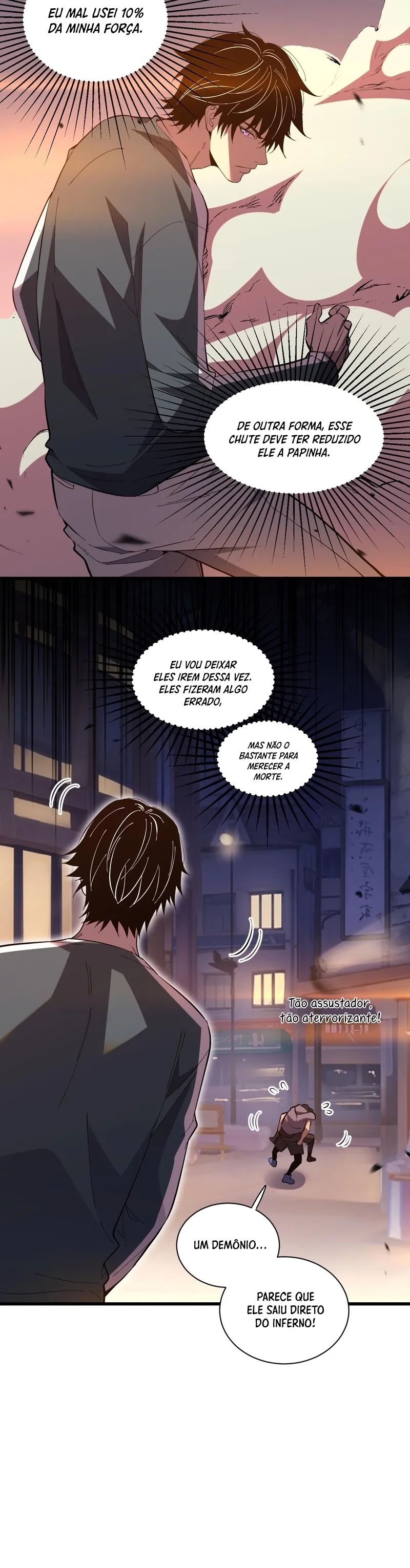 Cap 6 página 14