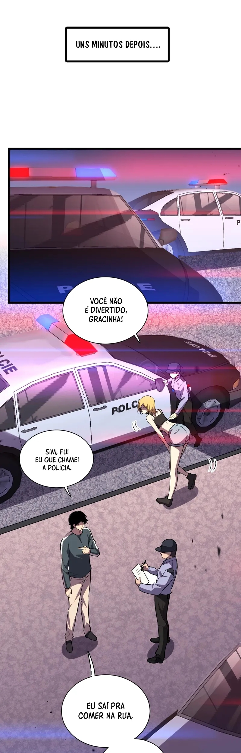 Cap 6 página 17