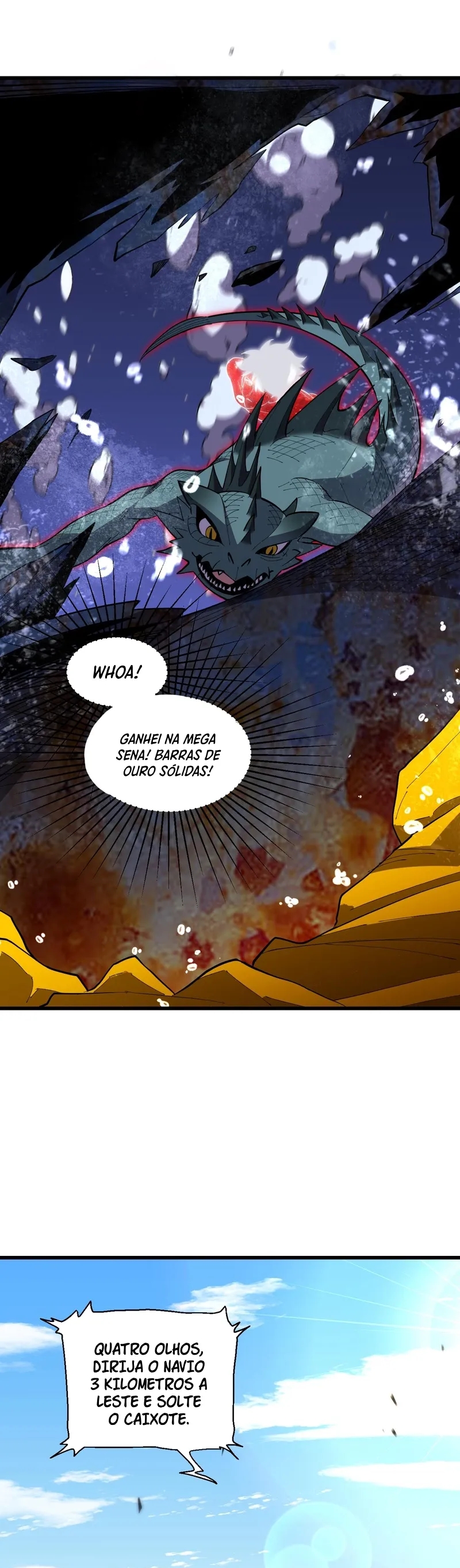 Cap 6 página 20