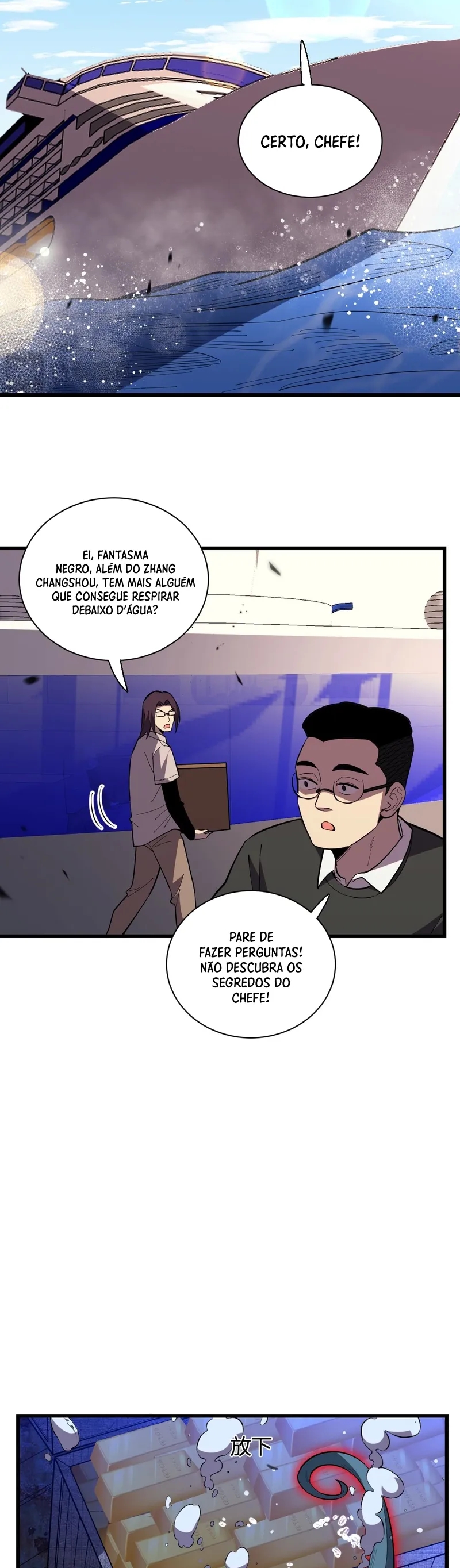 Cap 6 página 21