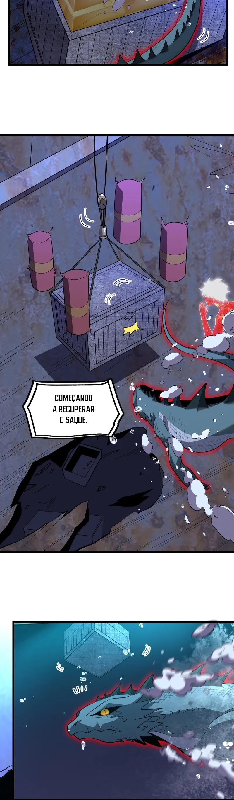 Cap 6 página 22