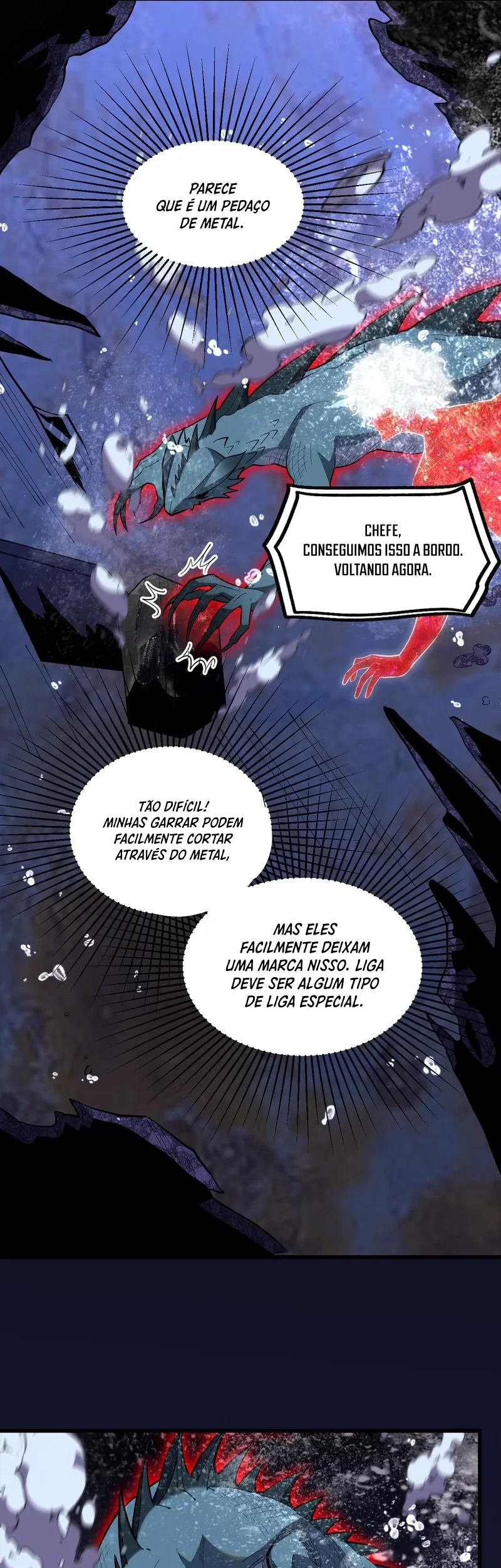 Cap 6 página 23