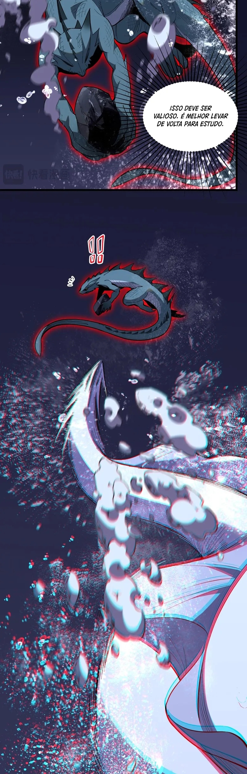 Cap 6 página 24
