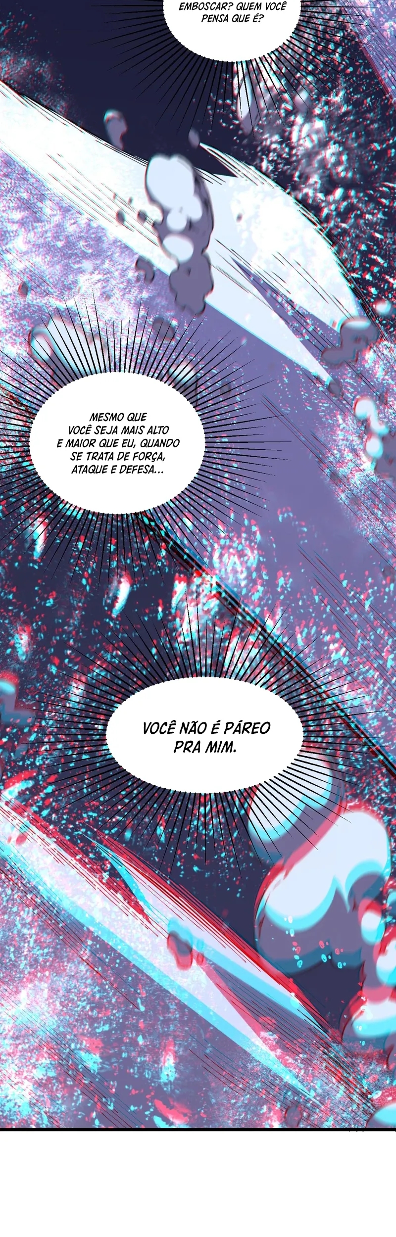 Cap 6 página 26